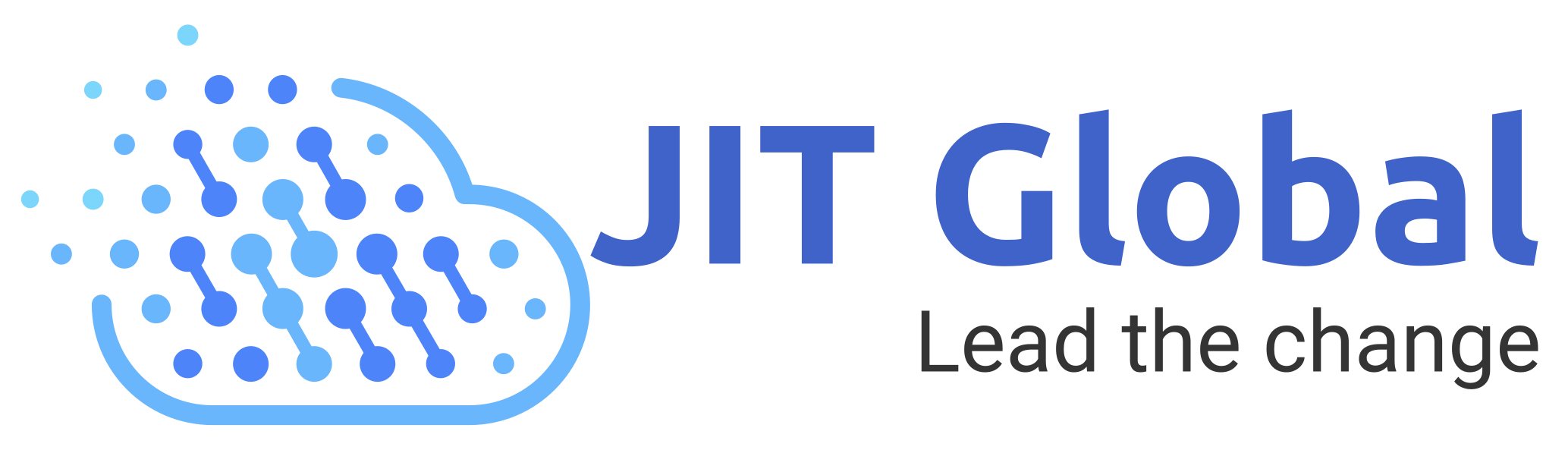 JIT Global Infosystems